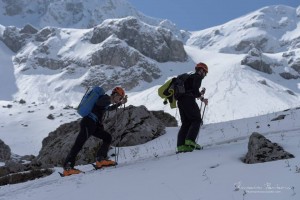 1ο tzoumerka ski and climb festival 18-19-20 Μαρτίου 2016 (8)